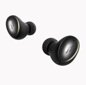 1MORE ColorBuds 2 TWS In-Ear bežične slušalice s mikrofonom, BT5.2, ANC, cVc 8.0, aptX, IPX5, Sound ID App, 24h, crne