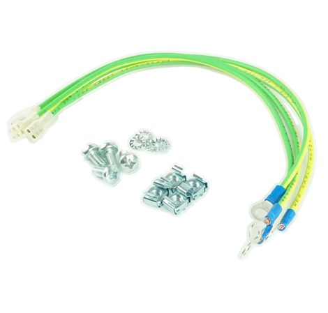 Canovate set za uzemljenje kom. ormara (CCA-0-7017)
