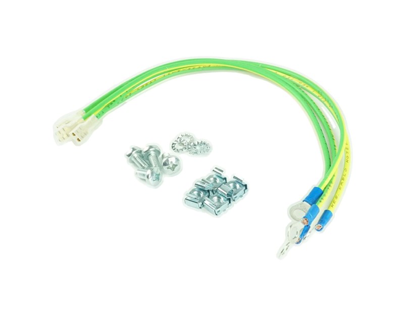 Canovate set za uzemljenje kom. ormara (CCA-0-7017)