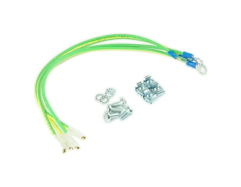 Canovate set za uzemljenje kom. ormara (CCA-0-7017)