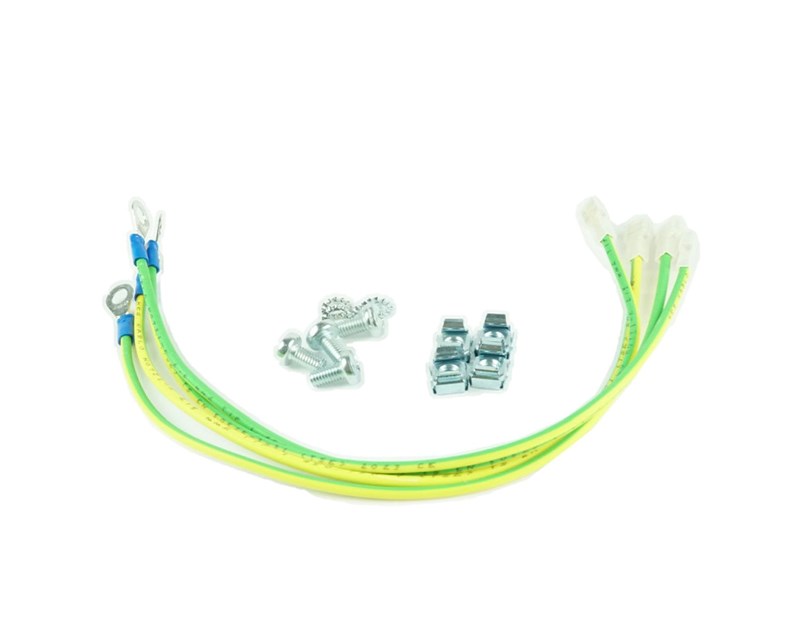 Canovate set za uzemljenje kom. ormara (CCA-0-7017)
