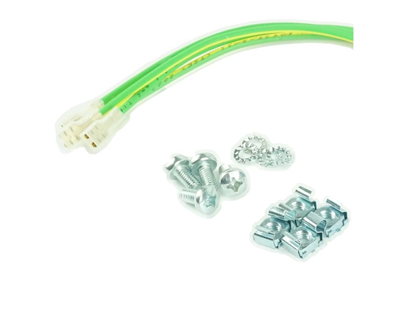 Canovate set za uzemljenje kom. ormara (CCA-0-7017)