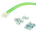 Canovate set za uzemljenje kom. ormara (CCA-0-7017)