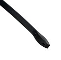 Epos Sennheiser PC 8 slušalice sa mikrofonom, USB, crne