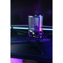 CHERRY UM POP FILTER zaštitni filter za CHERRY UM mikrofone