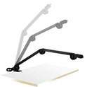CHERRY MA 6.0 UNI USB Višenamjenski nosač mikrofona sa integriranim USB hub-om