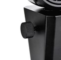 CHERRY MA 6.0 UNI USB Višenamjenski nosač mikrofona sa integriranim USB hub-om