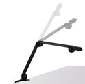 CHERRY MA 6.0 UNI USB Višenamjenski nosač mikrofona sa integriranim USB hub-om
