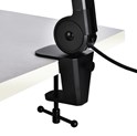 CHERRY MA 6.0 UNI USB Višenamjenski nosač mikrofona sa integriranim USB hub-om