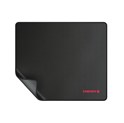 Cherry MP 1000 premium podloga za miš, XL, crna
