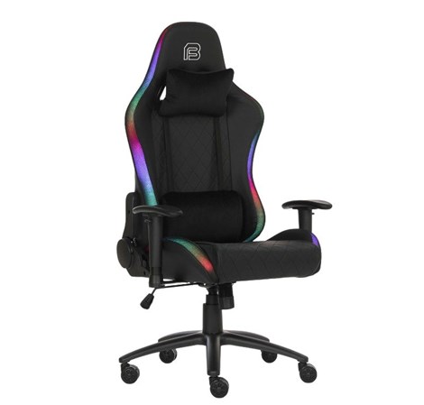 Bit Force Chameleon RGB-2D igraća stolica 