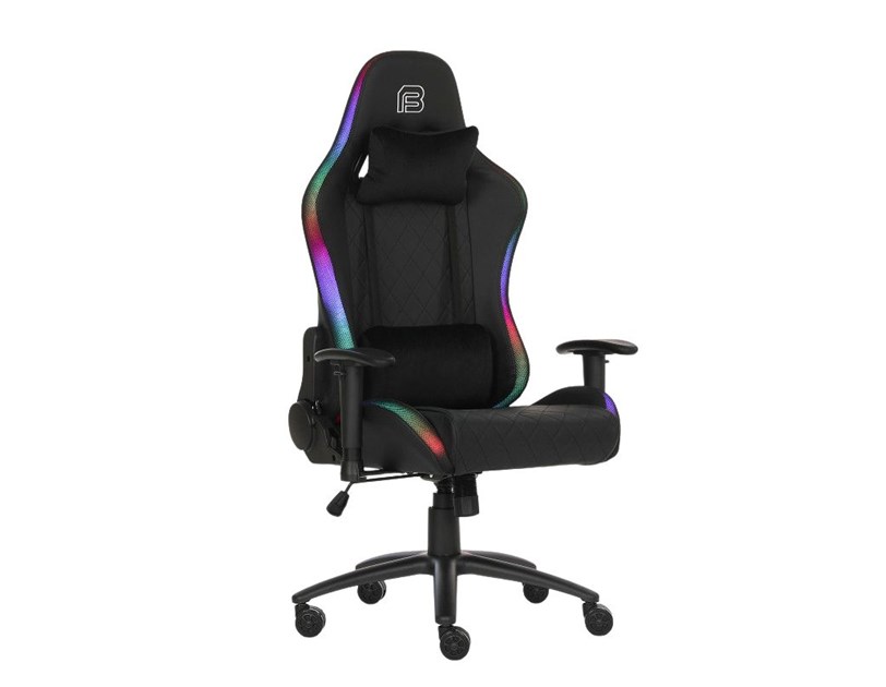Bit Force Chameleon RGB-2D igraća stolica 