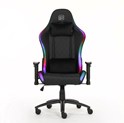 Bit Force Chameleon RGB-2D igraća stolica 