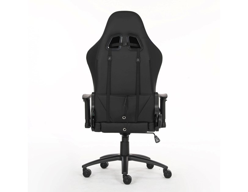 Bit Force Chameleon RGB-2D igraća stolica 