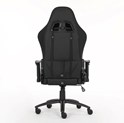 Bit Force Chameleon RGB-2D igraća stolica 