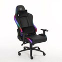 Bit Force Chameleon RGB-2D igraća stolica 