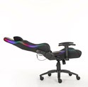 Bit Force Chameleon RGB-2D igraća stolica 