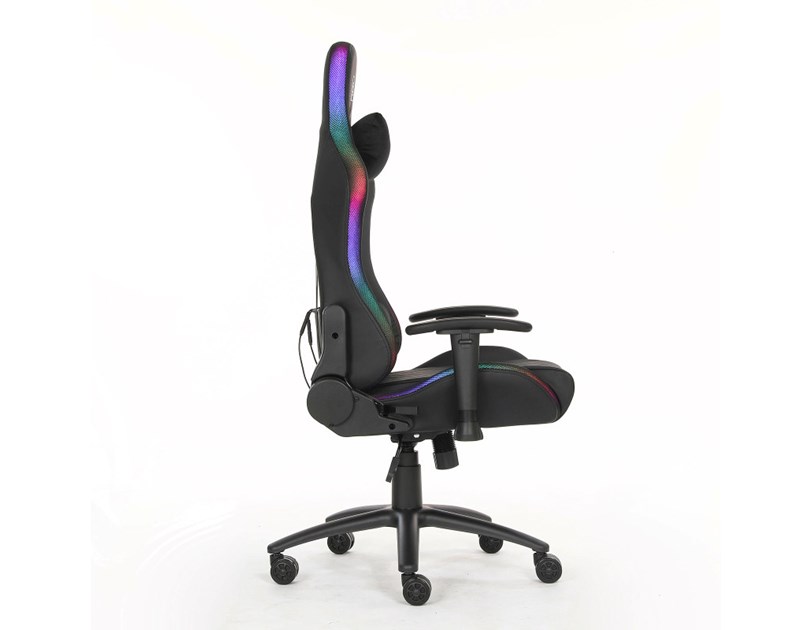 Bit Force Chameleon RGB-2D igraća stolica 