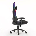 Bit Force Chameleon RGB-2D igraća stolica 