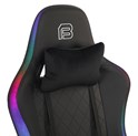 Bit Force Chameleon RGB-2D igraća stolica 