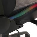 Bit Force Chameleon RGB-2D igraća stolica 