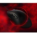 SureFire Condor Claw igraći miš, 8-tipki, RGB, 6400dpi, USB, crni