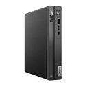 Lenovo ThinkCentre NEO 50q Gen 4 Tiny, Intel i5-13420H, 16GB DDR4, 512GB SSD, Intel UHD, HDMI/DP, WiFi 6/BT5.1,Win 11 Pro + tipk/miš + 3Y (12LN0024CR-W11P) 
