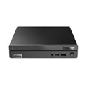 Lenovo ThinkCentre NEO 50q Gen 4 Tiny, Intel i5-13420H, 16GB DDR4, 512GB SSD, Intel UHD, HDMI/DP, WiFi 6/BT5.1,Win 11 Pro + tipk/miš + 3Y (12LN0024CR-W11P) 