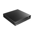 Lenovo ThinkCentre NEO 50q Gen 4 Tiny, Intel i5-13420H, 16GB DDR4, 512GB SSD, Intel UHD, HDMI/DP, WiFi 6/BT5.1,Win 11 Pro + tipk/miš + 3Y (12LN0024CR-W11P) 