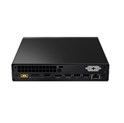 Lenovo ThinkCentre NEO 50q Gen 4 Tiny, Intel i5-13420H, 16GB DDR4, 512GB SSD, Intel UHD, HDMI/DP, WiFi 6/BT5.1,Win 11 Pro + tipk/miš + 3Y (12LN0024CR-W11P) 