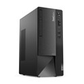 Lenovo ThinkCentre NEO 50t Gen 4, Intel i5-13400, 16GB DDR4, 1TB SSD, UHD 730, DVDRW, VGA/HDMI/DP, tipk/miš + Win 11 Pro + 3Y (12JB0023CR-W11P)