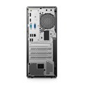 Lenovo ThinkCentre NEO 50t Gen 4, Intel i5-13400, 16GB DDR4, 1TB SSD, UHD 730, DVDRW, VGA/HDMI/DP, tipk/miš + Win 11 Pro + 3Y (12JB0023CR-W11P)