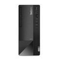 Lenovo ThinkCentre NEO 50t Gen 4, Intel i5-13400, 16GB DDR4, 1TB SSD, UHD 730, DVDRW, VGA/HDMI/DP, tipk/miš + Win 11 Pro + 3Y (12JB0023CR-W11P)
