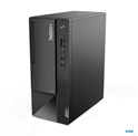 Lenovo ThinkCentre NEO 50t Gen 4, Intel i5-13400, 16GB DDR4, 1TB SSD, UHD 730, DVDRW, VGA/HDMI/DP, tipk/miš + Win 11 Pro + 3Y (12JB0023CR-W11P)