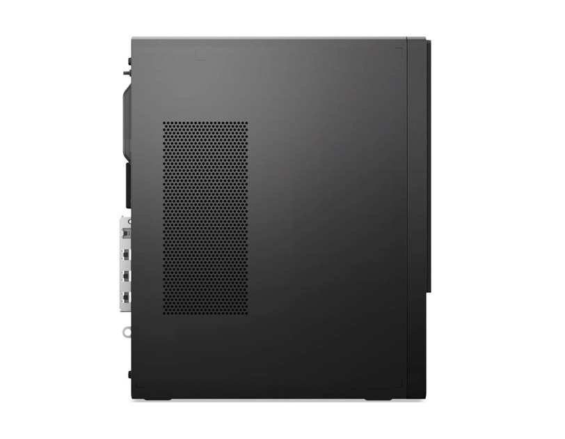 Lenovo ThinkCentre NEO 50t Gen 4, Intel i5-13400, 16GB DDR4, 1TB SSD, UHD 730, DVDRW, VGA/HDMI/DP, tipk/miš + Win 11 Pro + 3Y (12JB0023CR-W11P)