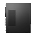 Lenovo ThinkCentre NEO 50t Gen 4, Intel i5-13400, 16GB DDR4, 1TB SSD, UHD 730, DVDRW, VGA/HDMI/DP, tipk/miš + Win 11 Pro + 3Y (12JB0023CR-W11P)