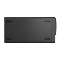 Lenovo ThinkCentre NEO 50t Gen 4, Intel i5-13400, 16GB DDR4, 1TB SSD, UHD 730, DVDRW, VGA/HDMI/DP, tipk/miš + Win 11 Pro + 3Y (12JB0023CR-W11P)