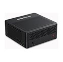Minisforum EliteMini X500, AMD R7-5700G, 32GB DDR4, 512GB SSD, Radeon Graphics, HDMI/DP/, 2×G-bit RJ45 + Win 11 Pro