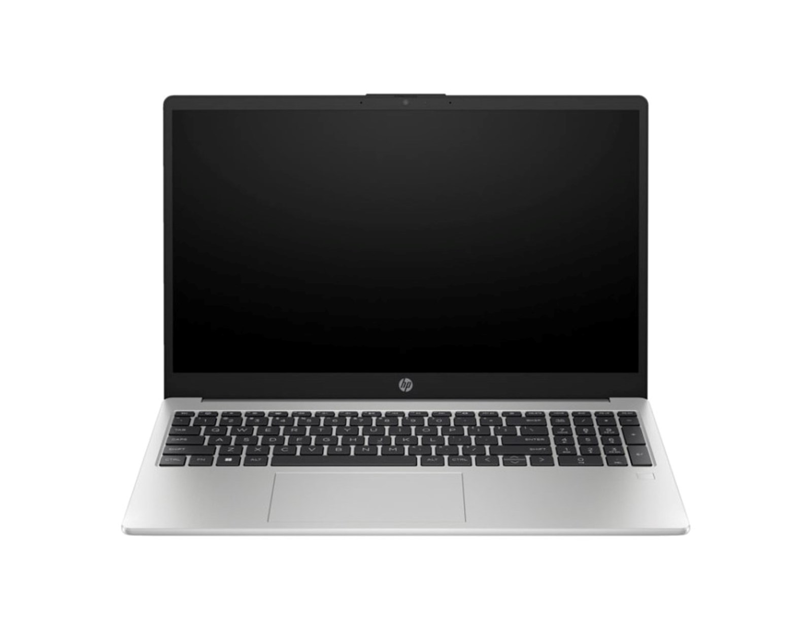 HP 250 G10 15.6" FHD, Intel i5-1334U, 16GB DDR4, 512GB SSD, UHD, WiFi 6/BT, Win 11 Pro
