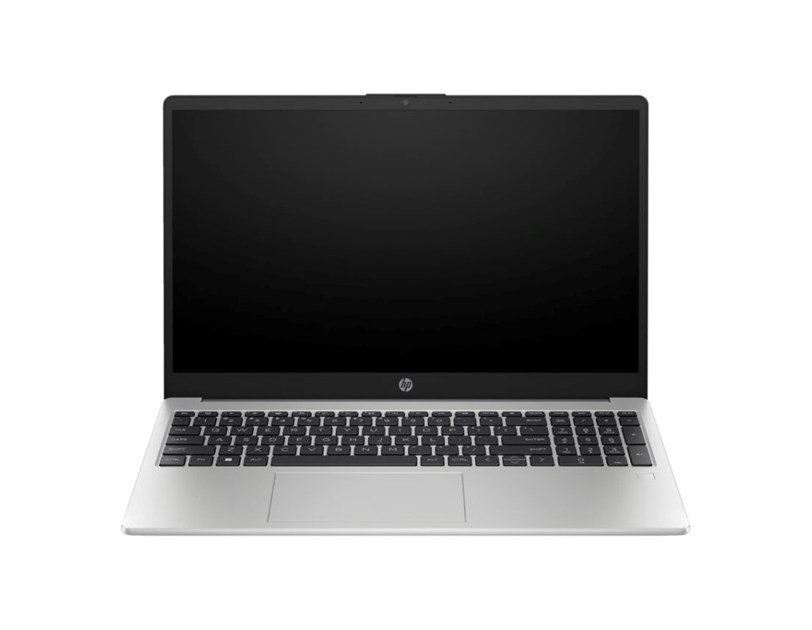 HP 250 G10 15.6" FHD, Intel i5-1334U, 16GB DDR4, 512GB SSD, Iris Xe, WiFi 6/BT, Win 11 Pro