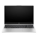 HP 250 G10 15.6" FHD, Intel i5-1334U, 16GB DDR4, 512GB SSD, Iris Xe, WiFi 6/BT, Win 11 Pro