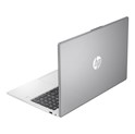 HP 250 G10 15.6" FHD, Intel i5-1334U, 16GB DDR4, 512GB SSD, Iris Xe, WiFi 6/BT, Win 11 Pro
