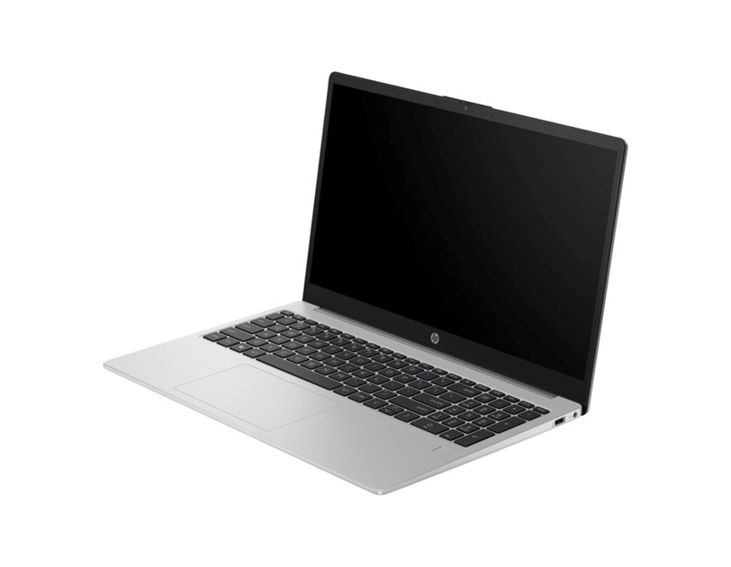 HP 250 G10 15.6" FHD, Intel i5-1334U, 16GB DDR4, 512GB SSD, Iris Xe, WiFi 6/BT, Win 11 Pro
