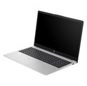 HP 250 G10 15.6" FHD, Intel i5-1334U, 16GB DDR4, 512GB SSD, Iris Xe, WiFi 6/BT, Win 11 Pro