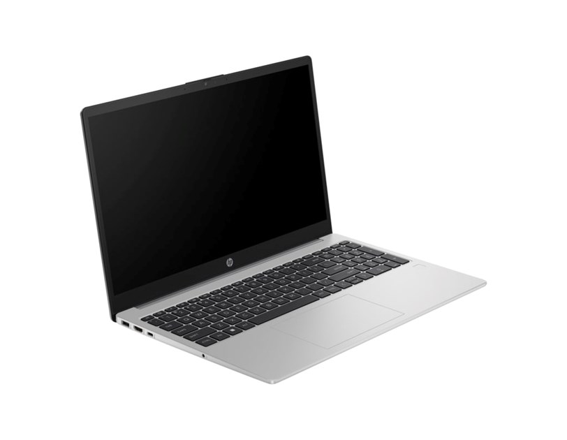 HP 250 G10 15.6" FHD, Intel i5-1334U, 16GB DDR4, 512GB SSD, Iris Xe, WiFi 6/BT, Win 11 Pro