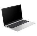 HP 250 G10 15.6" FHD, Intel i5-1334U, 16GB DDR4, 512GB SSD, Iris Xe, WiFi 6/BT, Win 11 Pro