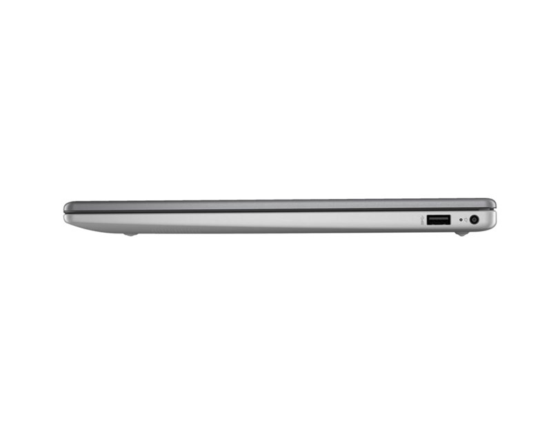 HP 250 G10 15.6" FHD, Intel i5-1334U, 16GB DDR4, 512GB SSD, Iris Xe, WiFi 6/BT, Win 11 Pro