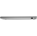 HP 250 G10 15.6" FHD, Intel i5-1334U, 16GB DDR4, 512GB SSD, Iris Xe, WiFi 6/BT, Win 11 Pro