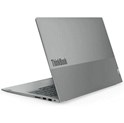 Lenovo ThinkBook 16 G6 16" WUXGA (1920×1200), Intel i5-13420H, 16GB DDR5, 512GB SSD, WiFi 6/BT, Win 11 Pro (21KH00T5SC-W11P)