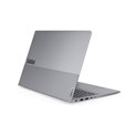 Lenovo ThinkBook 16 G6 16" WUXGA (1920×1200), Intel i5-13420H, 16GB DDR5, 512GB SSD, WiFi 6/BT, Win 11 Pro (21KH00T5SC-W11P)